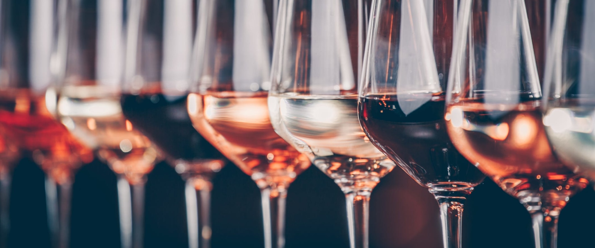 The Top Rated Wines You Need to Try: A Sommelier's Perspective