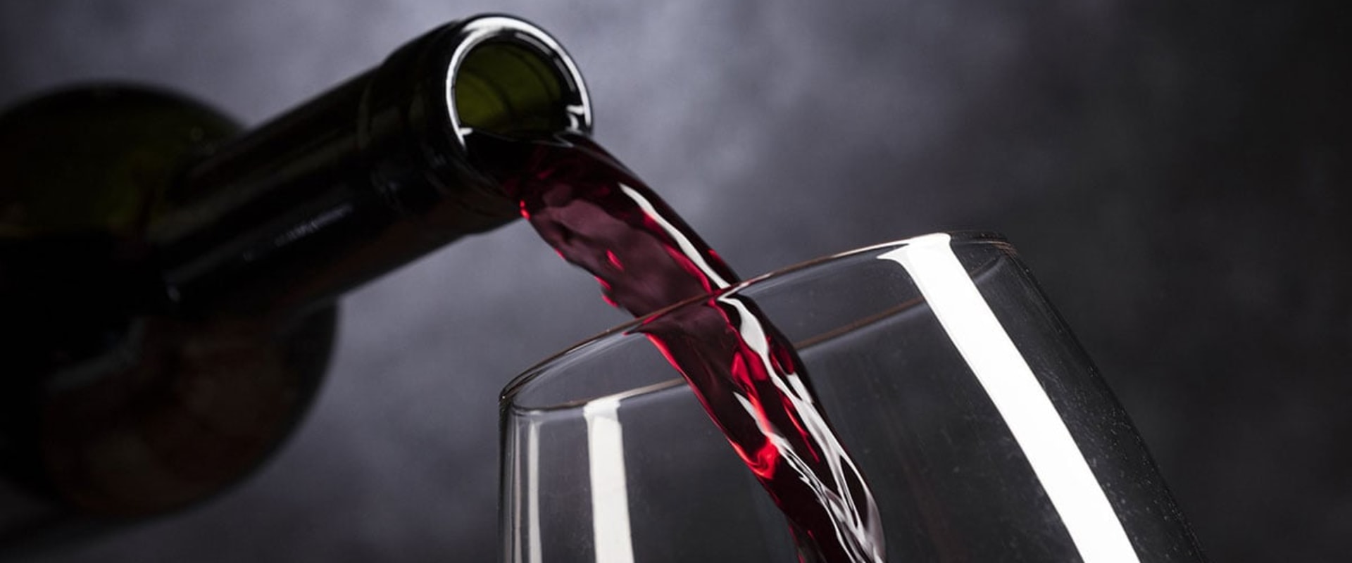 The Best Red Wines You Need to Try Today