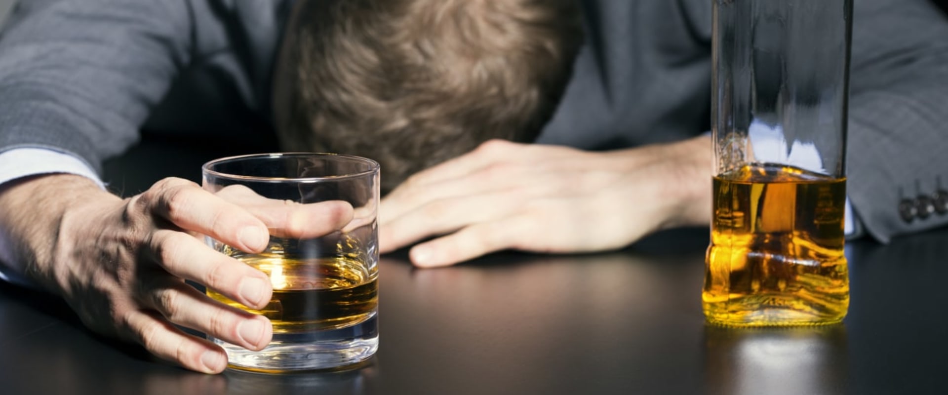 Why Alcohol Intolerance Can Be More Than Just Genetics