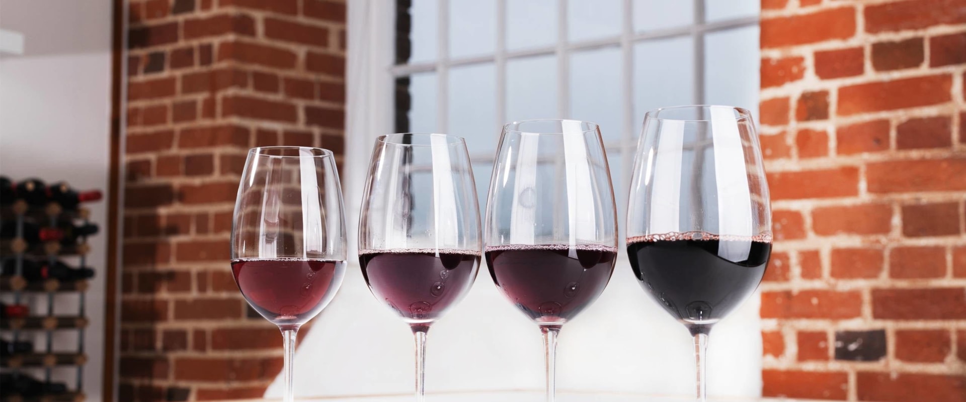 The Art of Identifying High-Quality Wines