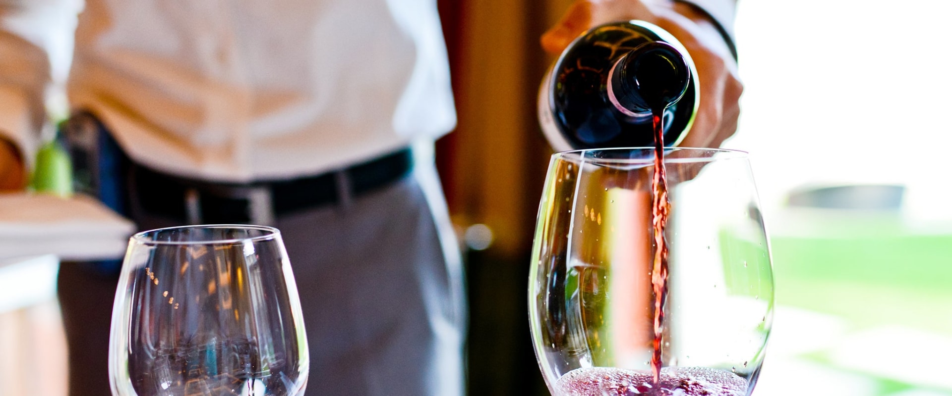 The Perfect Wine for Beginners: A Guide from a Wine Expert