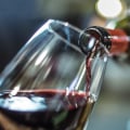 The Most Popular Red Wine Varieties and Styles