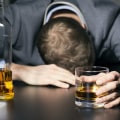 Why Alcohol Intolerance Can Be More Than Just Genetics