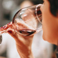 How to Develop a Taste for Wine