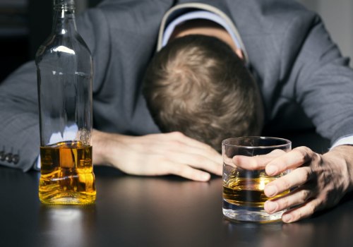 Why Alcohol Intolerance Can Be More Than Just Genetics